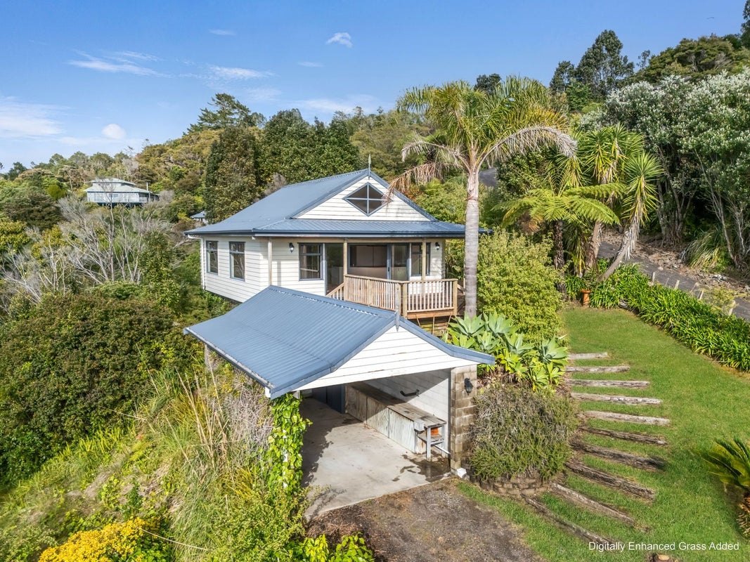 99 Main Sh25 Road, TAIRUA, Tairua - Carousel 2