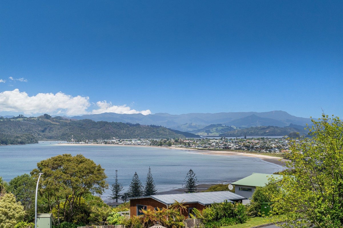 47A Centennial Drive, Whitianga - Carousel 2