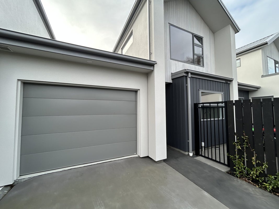 3/26 Horner Street, Papanui, Christchurch - Carousel 1