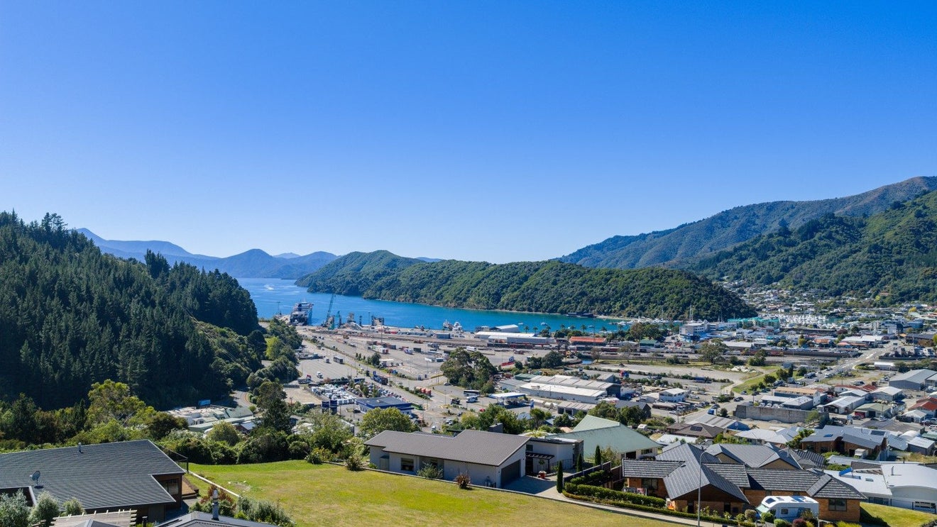 16 Harbour View Heights, Picton, Picton - Carousel 33
