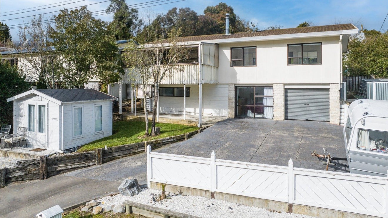 71 Beatson Road, Wakatu, Nelson - Carousel 2
