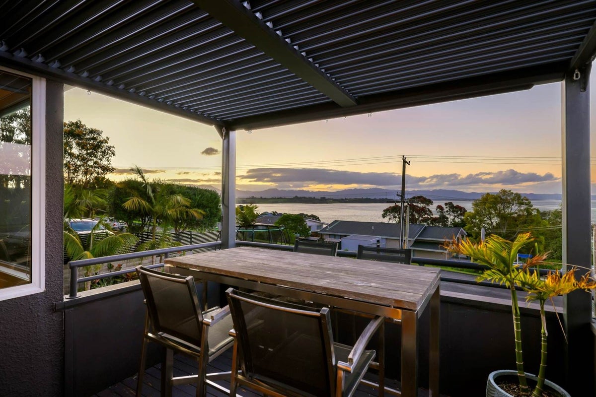 23 HAMURANA ROAD, Omokoroa, Western Bay Of Plenty - Carousel 2
