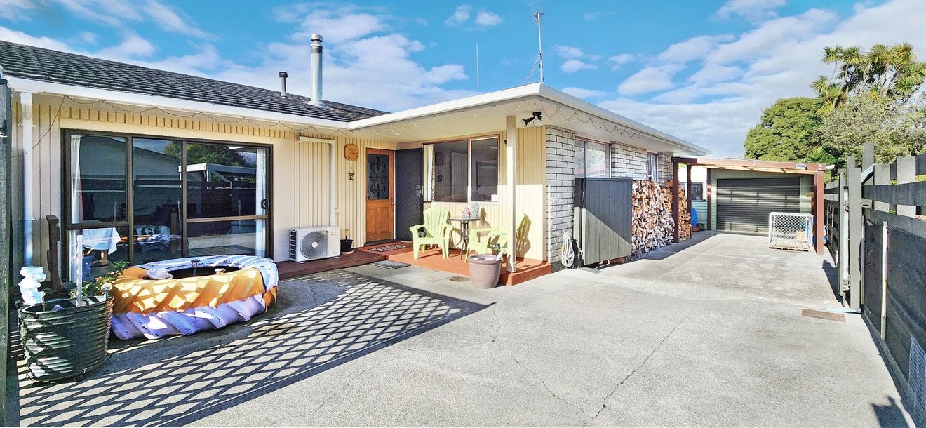 329A Kimbolton Road, Feilding, Feilding - Carousel 1