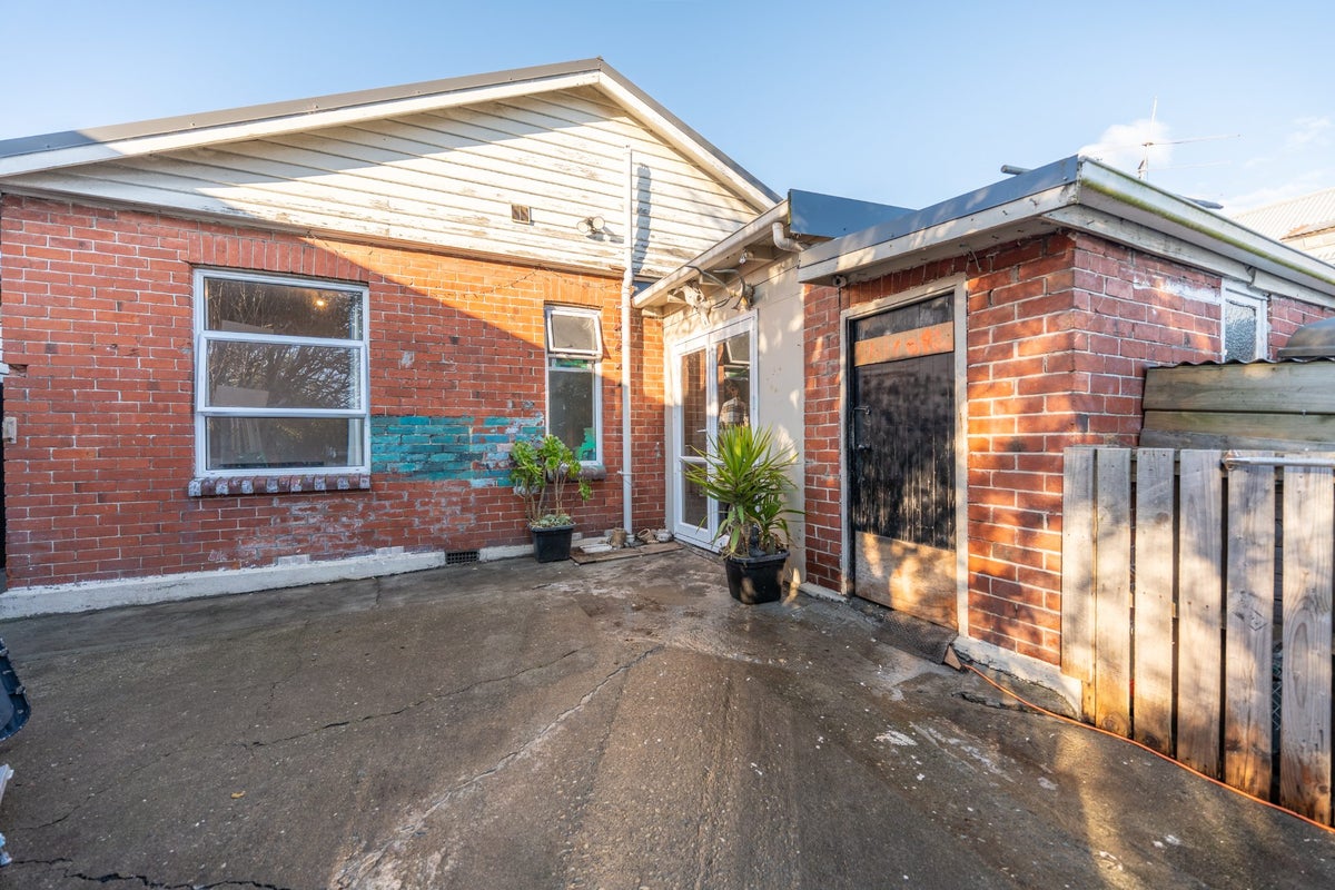15A High Street, Parkside, Timaru - Carousel 13