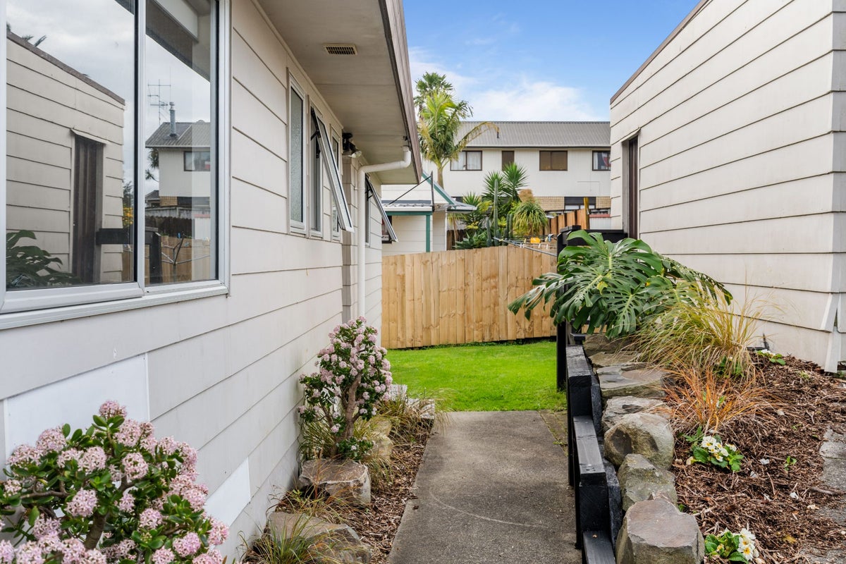 203B Waitaha Road, Welcome Bay, Tauranga - Carousel 18