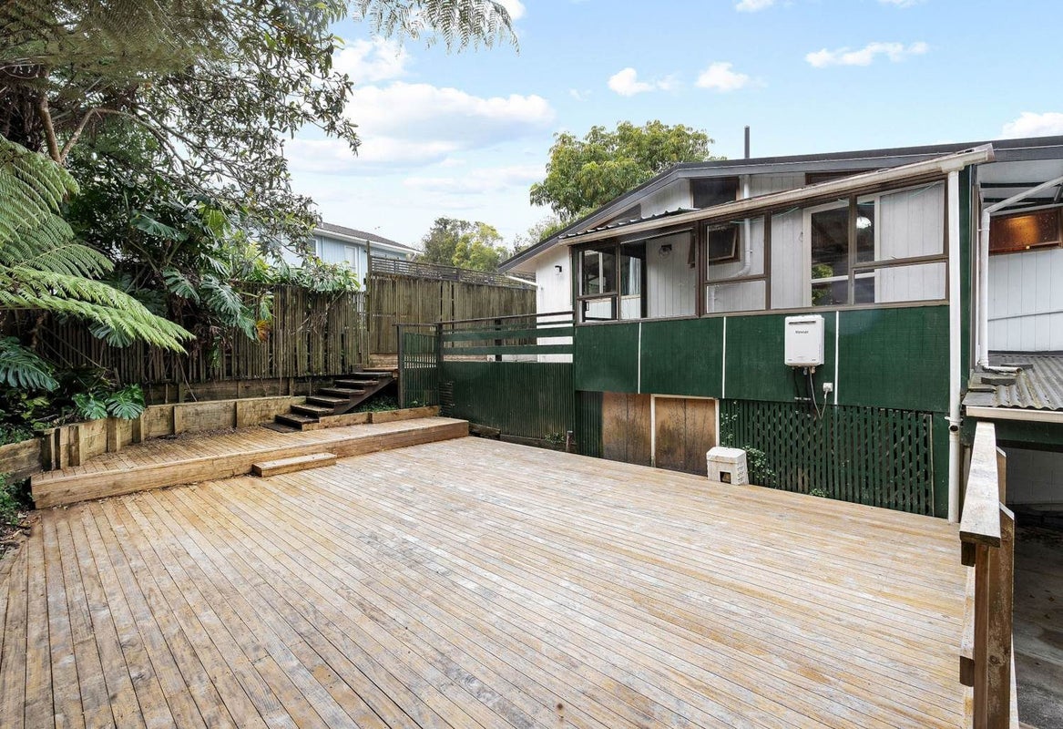 13 Reynolds Place, Torbay, Auckland - Carousel 32