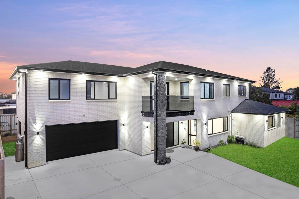 9C Pamir Road, Papatoetoe, Auckland - Carousel 1