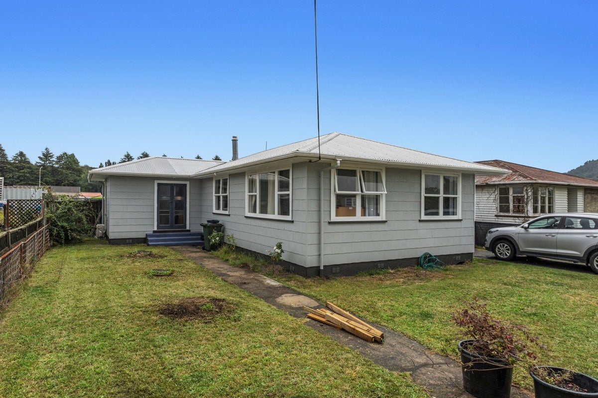 28 Newall Street, Kawerau, Kawerau - Carousel 16