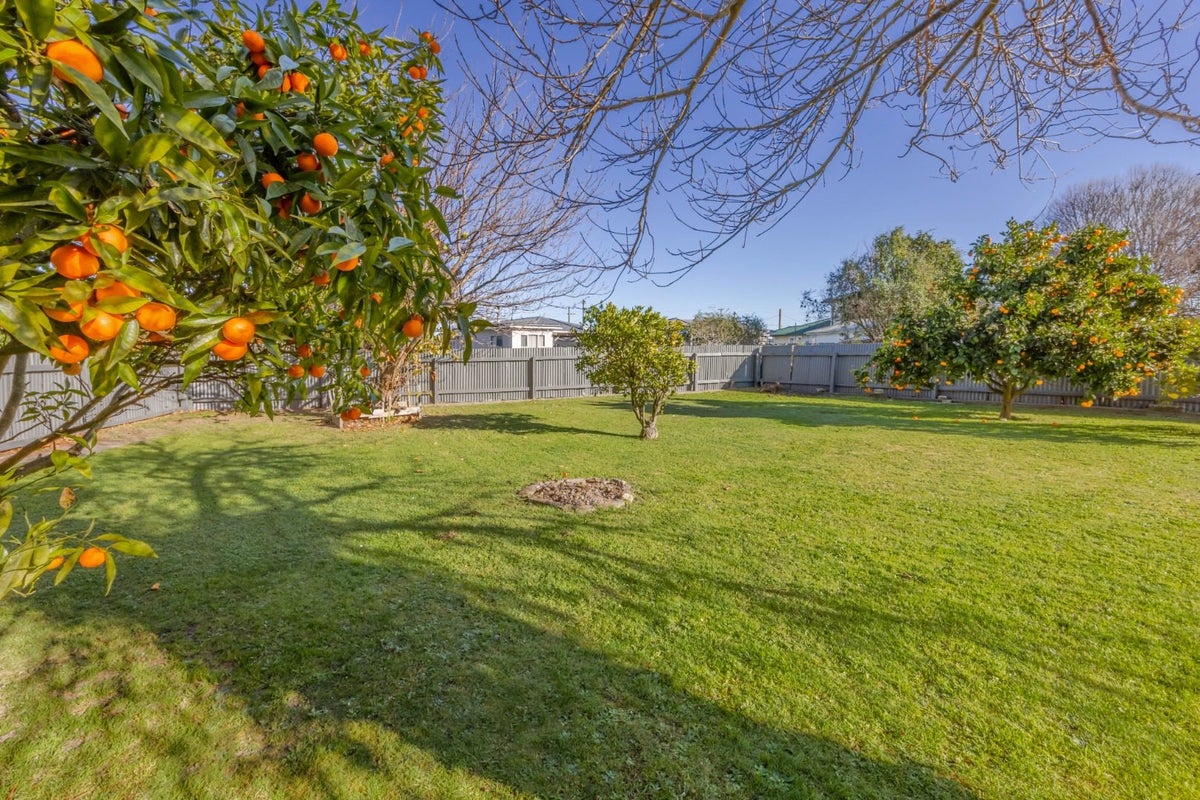 9 Maxwell Place, Maraenui, Napier - Carousel 14