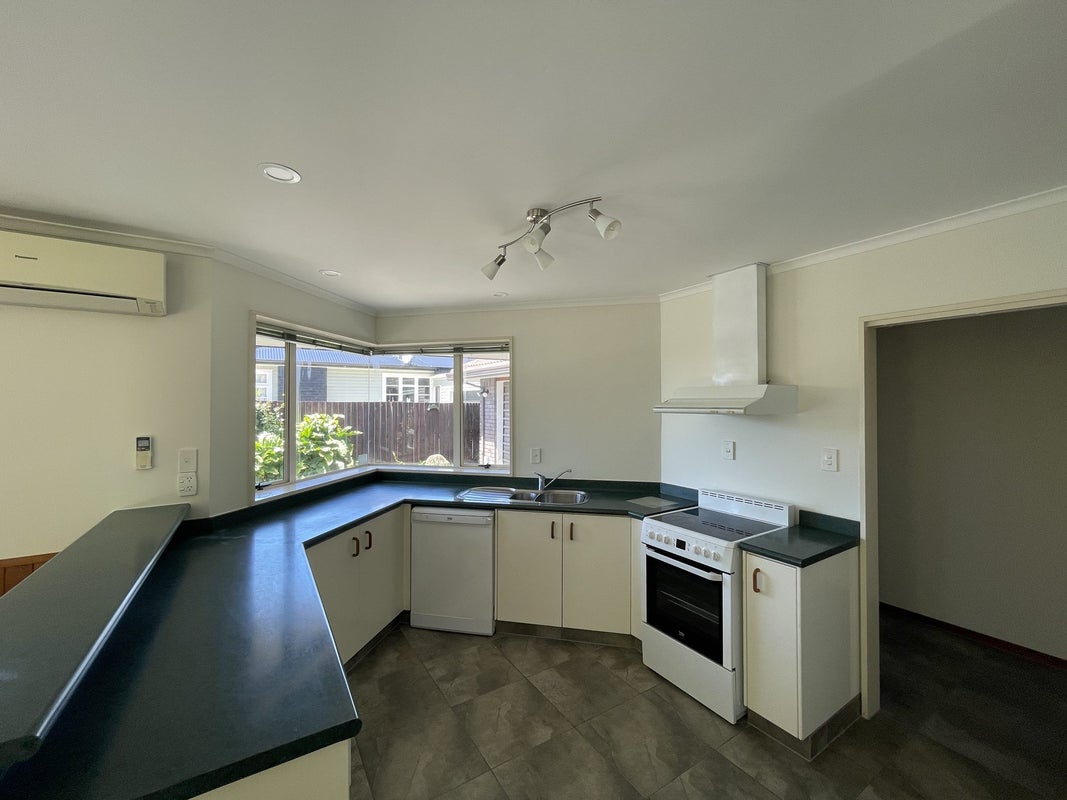 261A Hills Road, Mairehau, Christchurch - Carousel 2