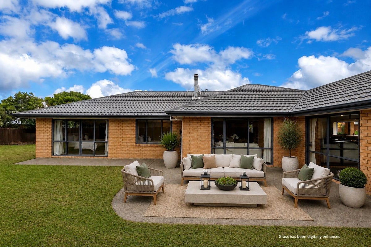 4 Gainsborough Court, Rolleston, Rolleston - Carousel 1