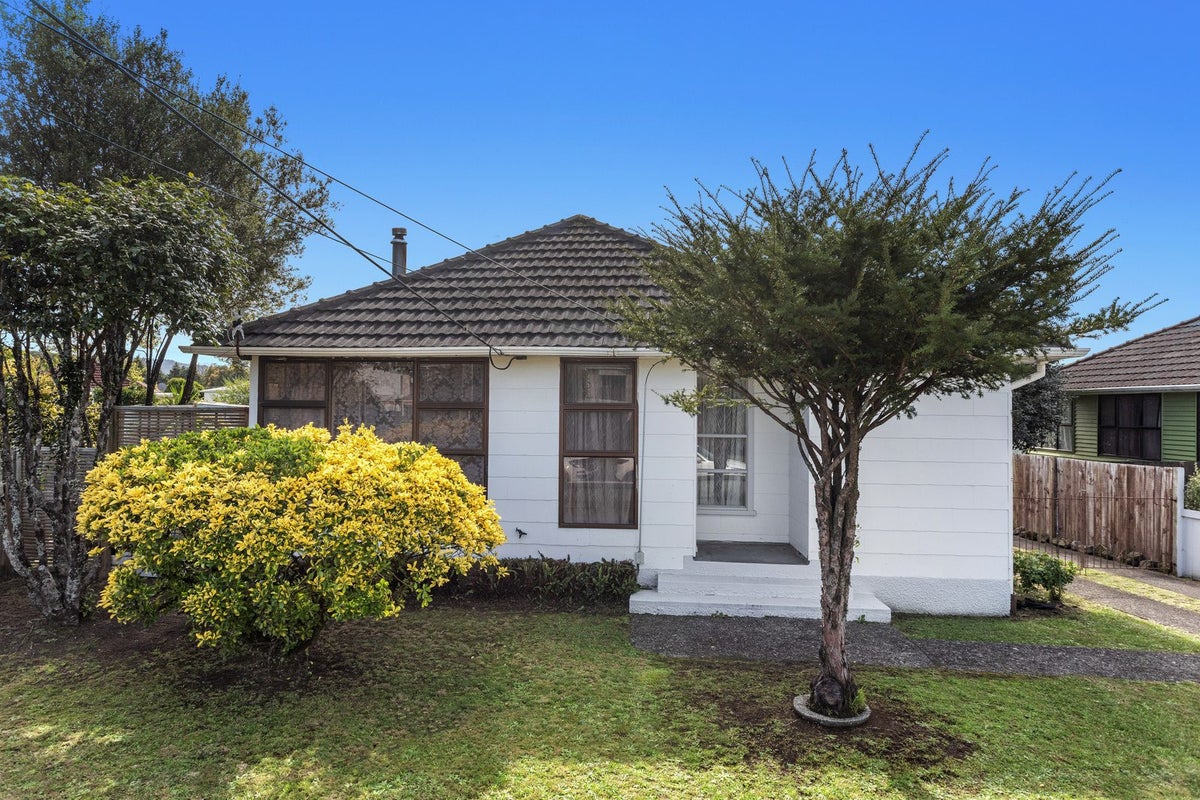 35 Onslow Street, Kawerau, Kawerau - Carousel 1