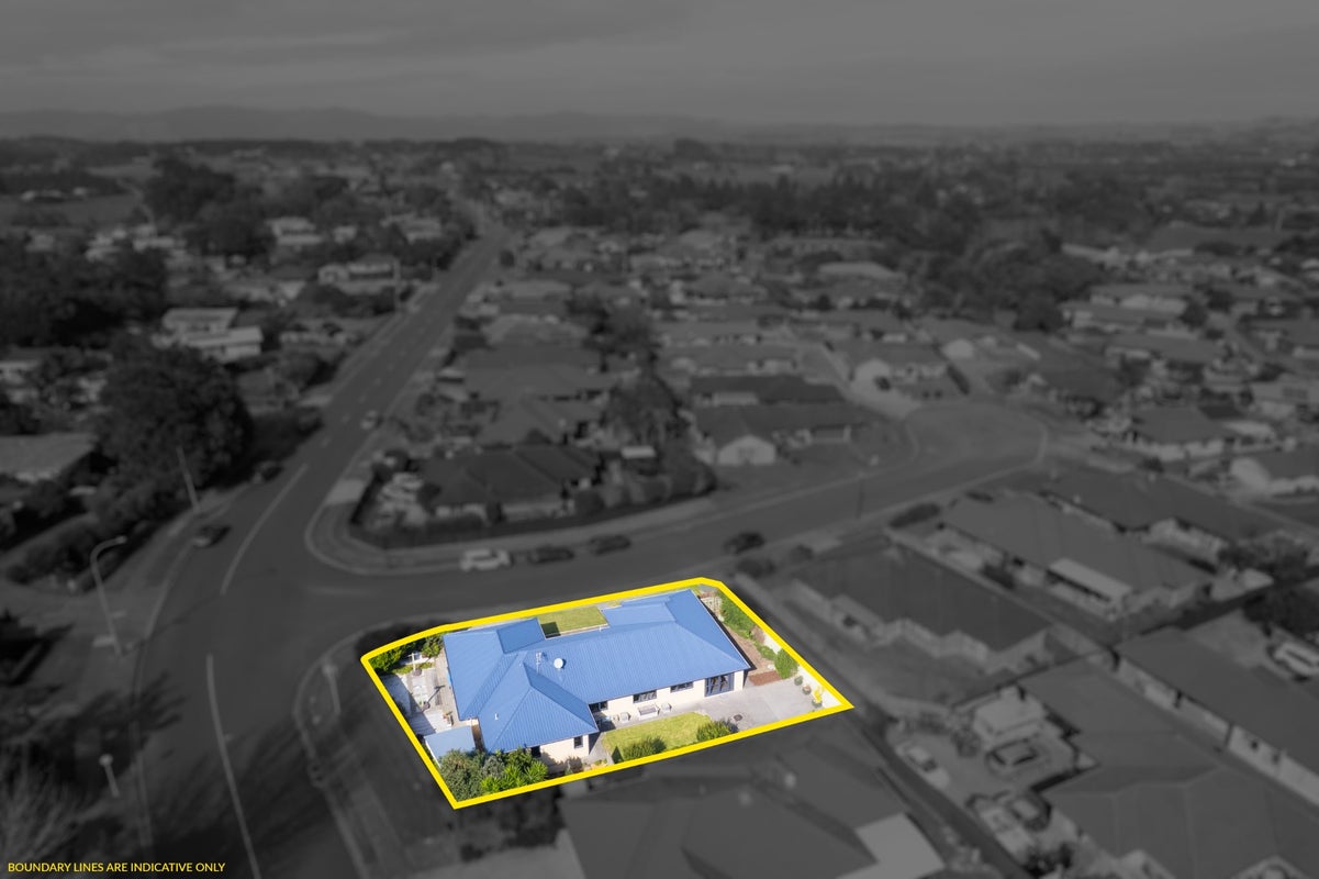 2 Puketi Lane, Waiuku, Waiuku - Carousel 31