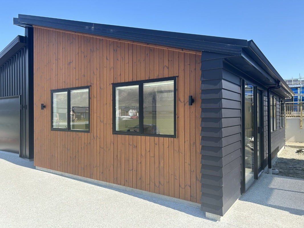 88 Drysdale Road, Jacks Point, Queenstown - Carousel 1