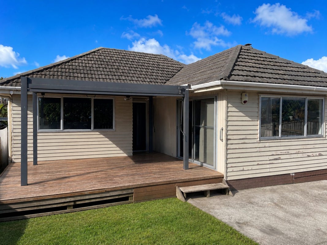 144A Wyllie Road, Papatoetoe, Auckland - Carousel 1