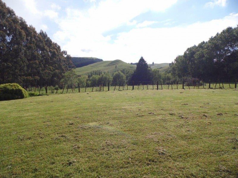 0 Burnetts Rd, Upper Plain, Masterton - Carousel 19