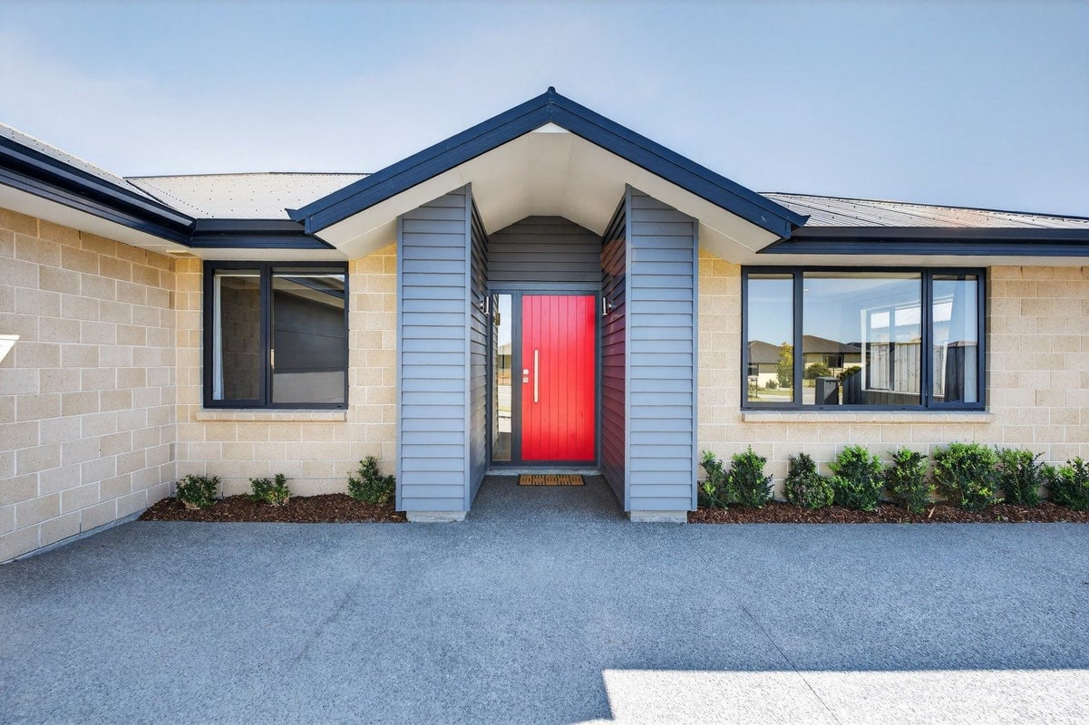 7 CRESSY PLACE, Darfield, DARFIELD - Carousel 18