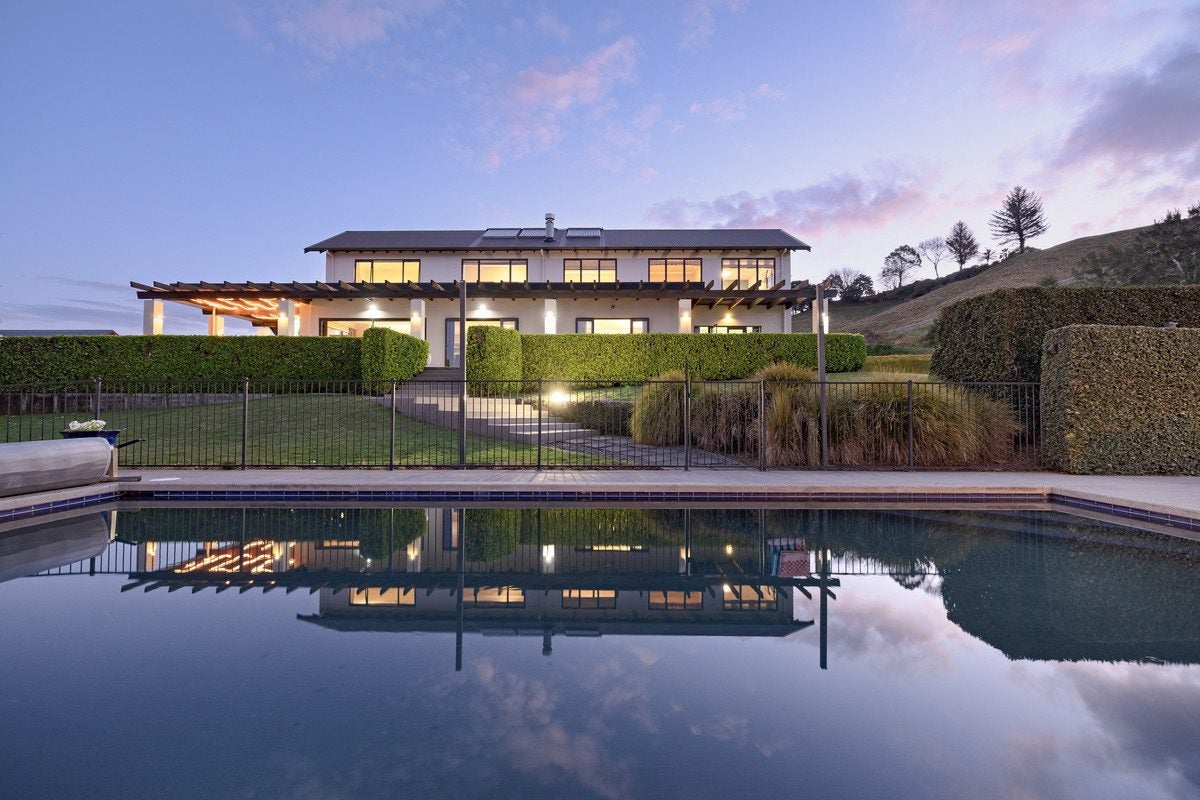 38 Vernon Road, Te Puna, Western Bay Of Plenty, Bay Of Plenty - Carousel 1
