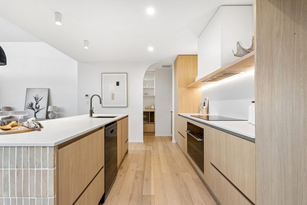 36 Colenso Street, Sumner, Christchurch - Carousel 2