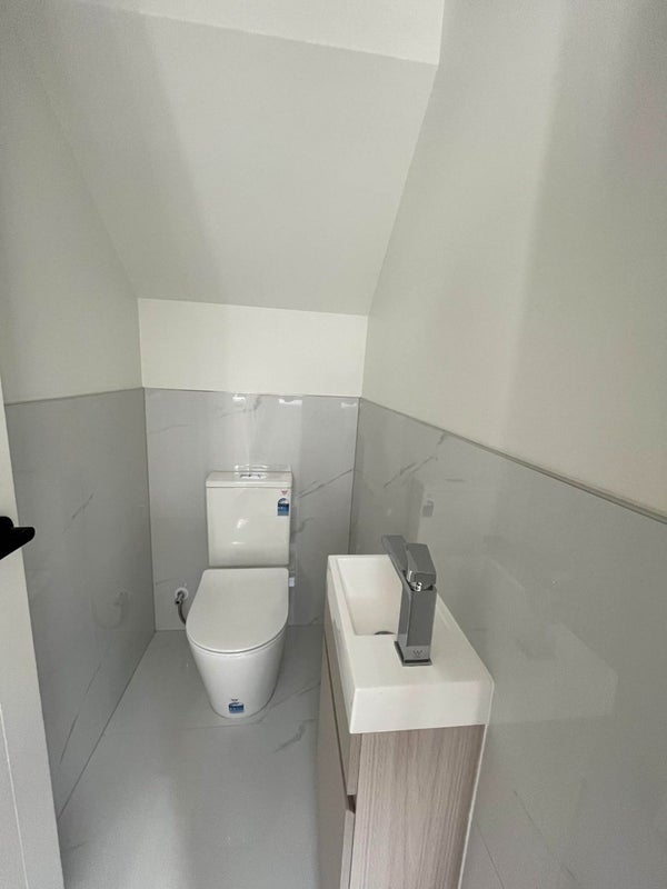 4/8 Buller Crescent, Manurewa, Manukau City, Auckland - Carousel 15