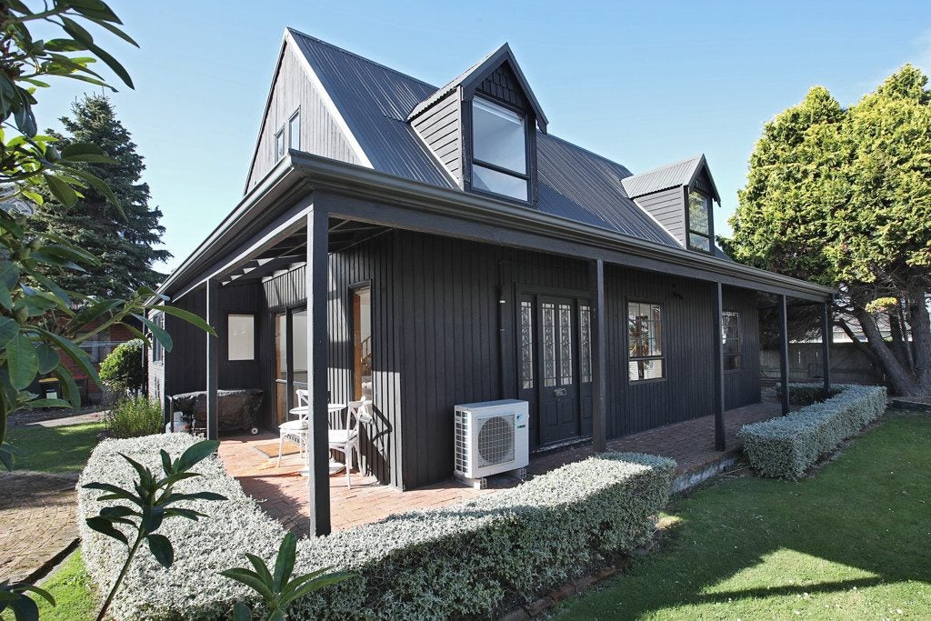 110 Leet Street, Invercargill - Carousel 23