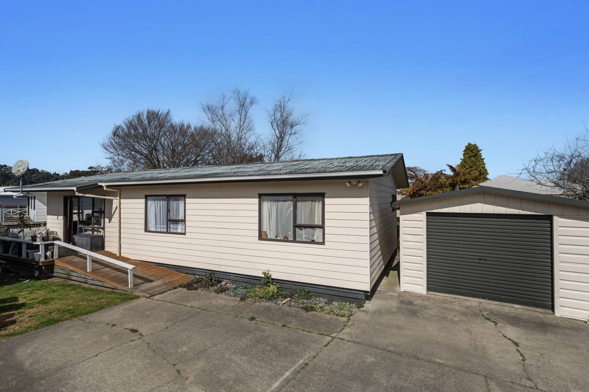 9A Barry Avenue, Whakatane, Whakatane - Carousel 1
