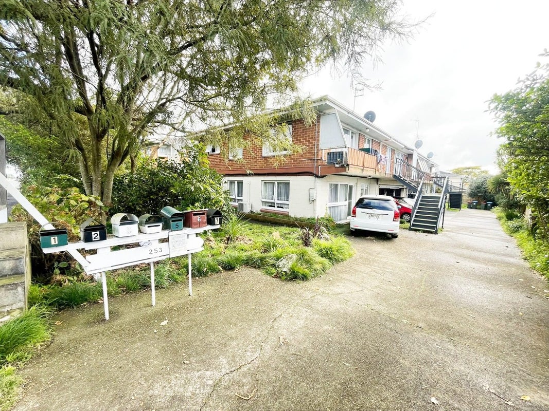 5/253 Balmoral Road, Sandringham, Auckland - Carousel 18
