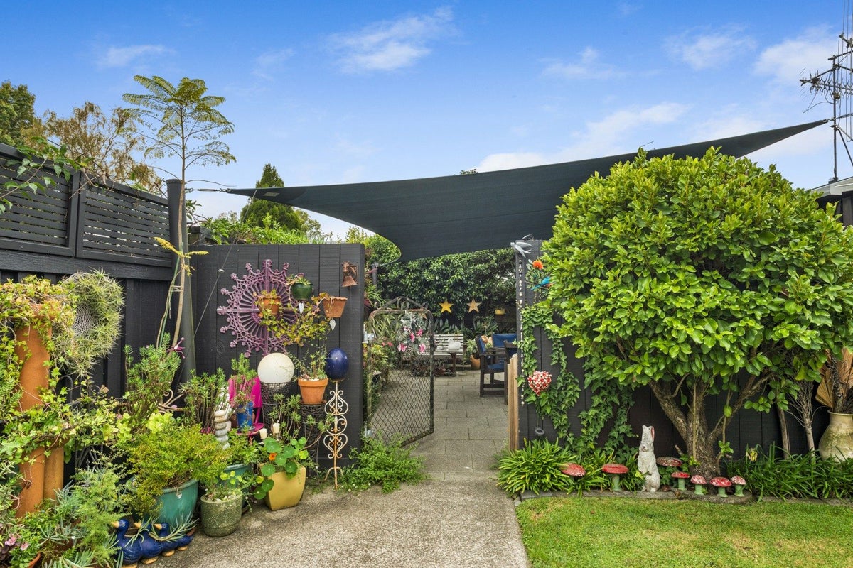 61 Seventeenth Avenue, Tauranga South, Tauranga - Carousel 1