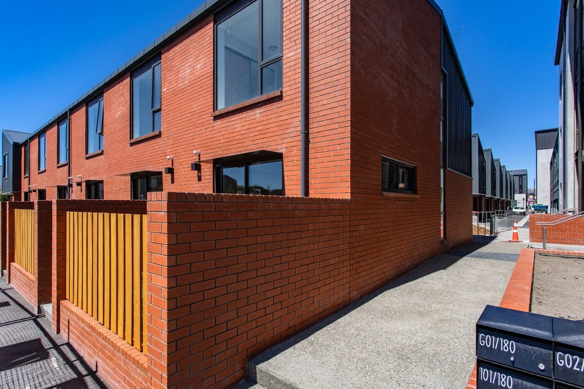 184 Hereford Street, Christchurch Central, Christchurch - Carousel 16