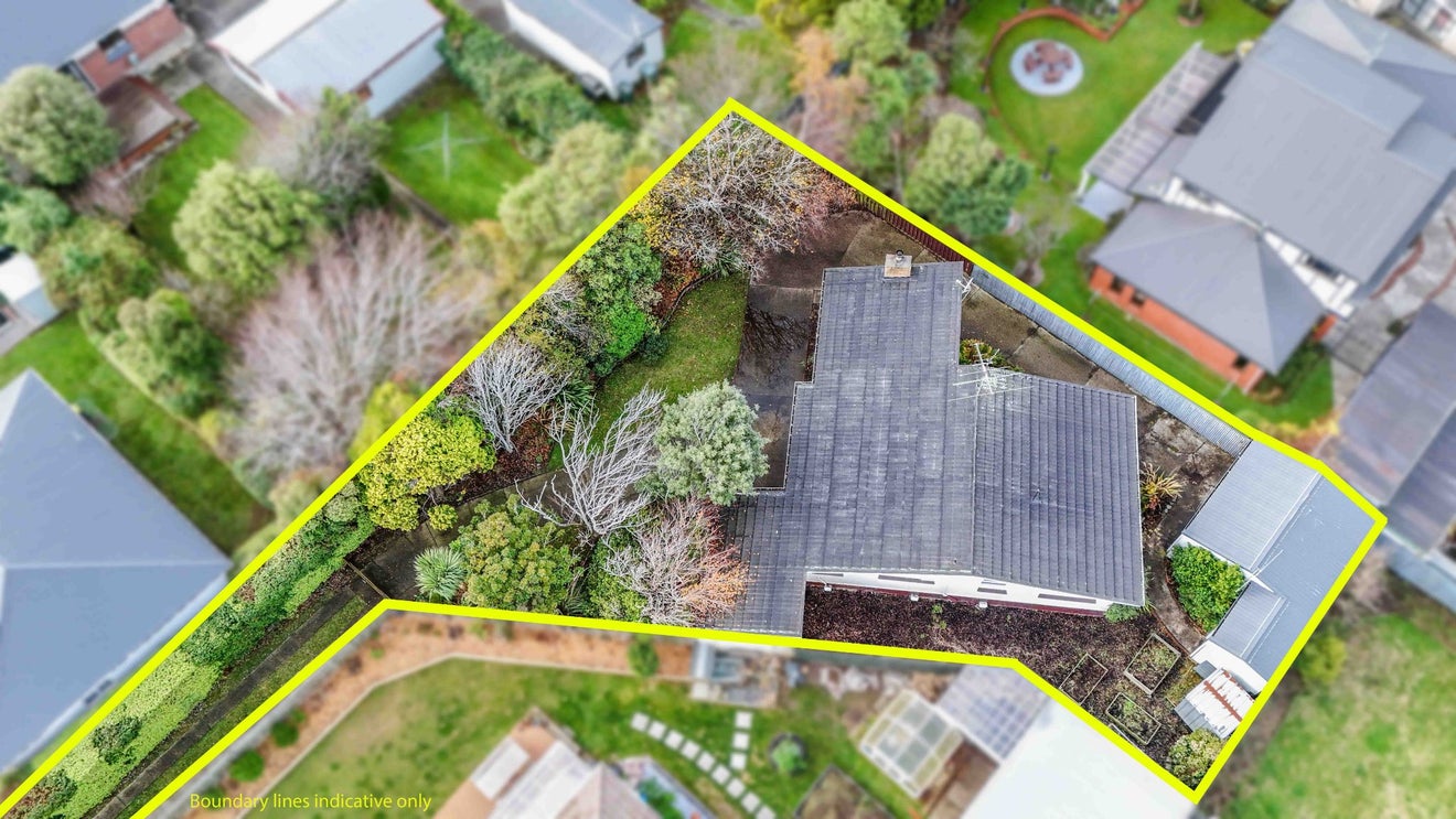 156 Metzger Street, Heidelberg, Invercargill - Carousel 24