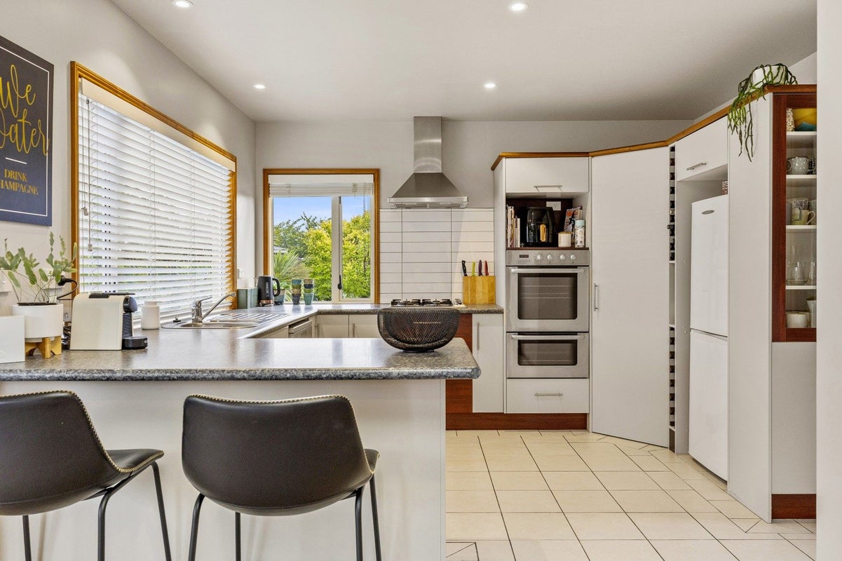 68 Logan Avenue, Wharewaka, Taupo - Carousel 2