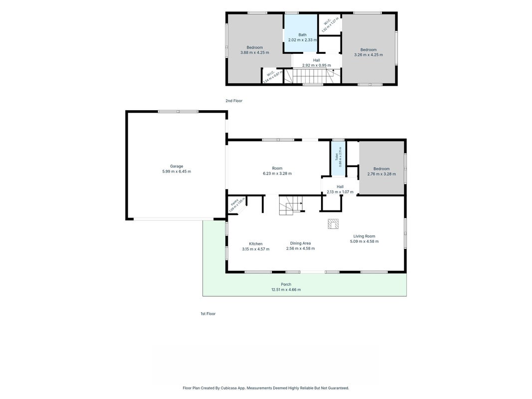 100A Otipua Road, Watlington, Timaru - Carousel 30