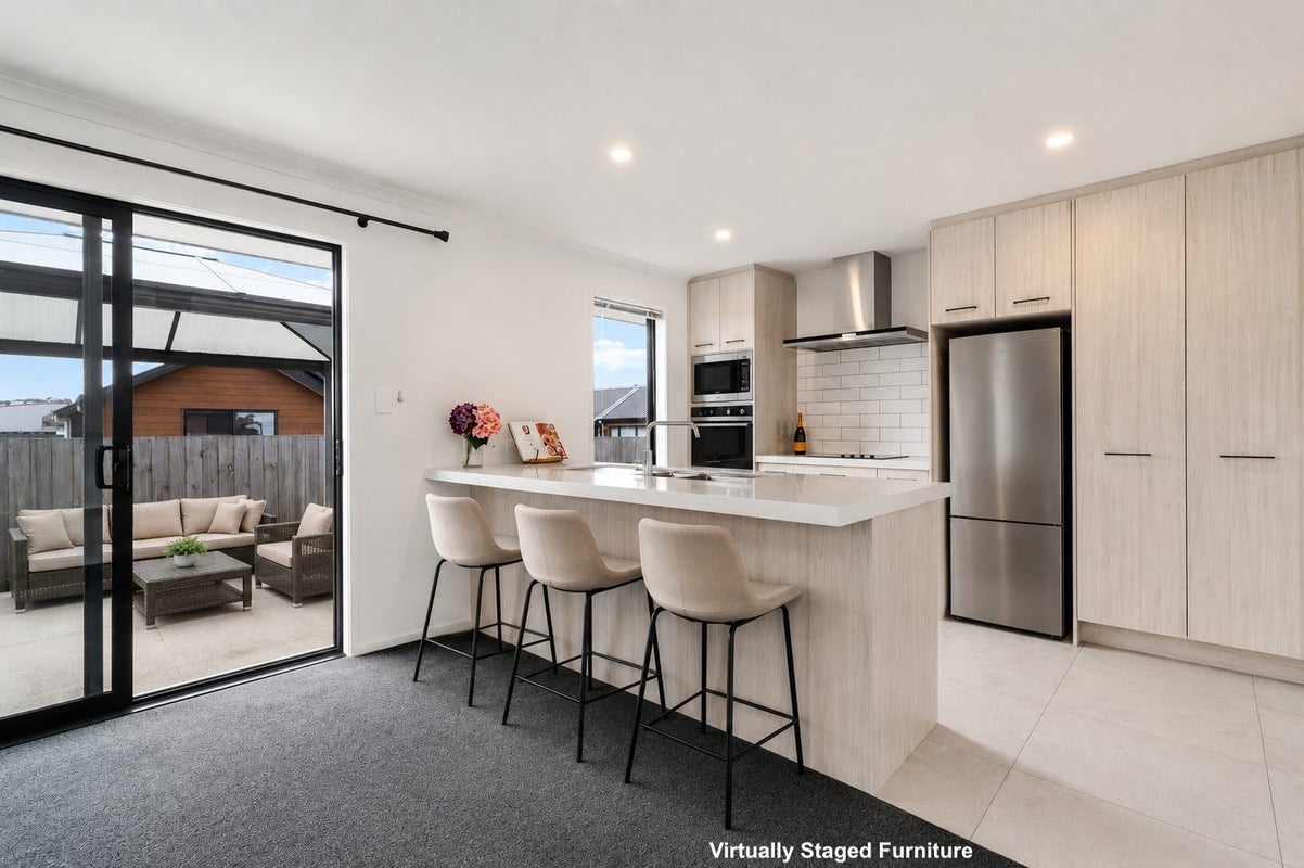 9C Rishworth Avenue, Stanmore Bay, Whangaparaoa - Carousel 2