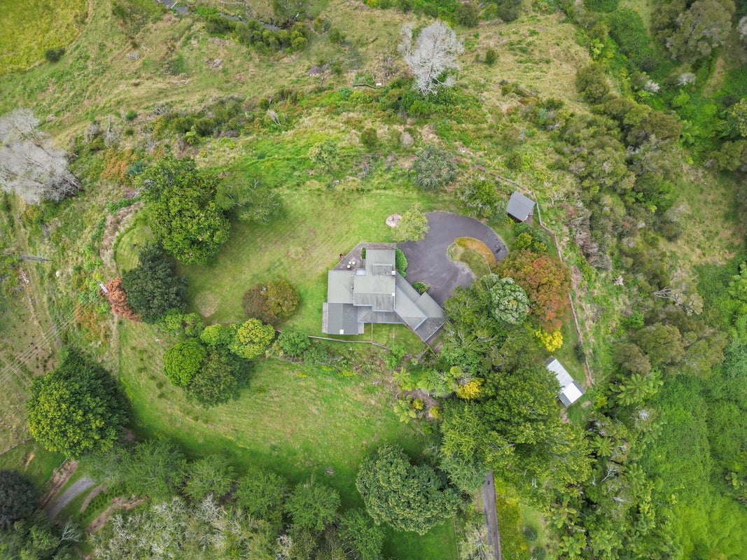 721 Maniatutu Road, Pongakawa, Te Puke - Carousel 2