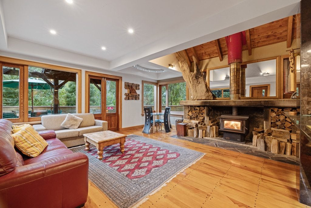 100 Bachelors Road, Little River, Little River - Carousel 50