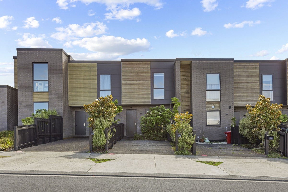 3/46 Jane Maree Road, Kumeu - Carousel 2