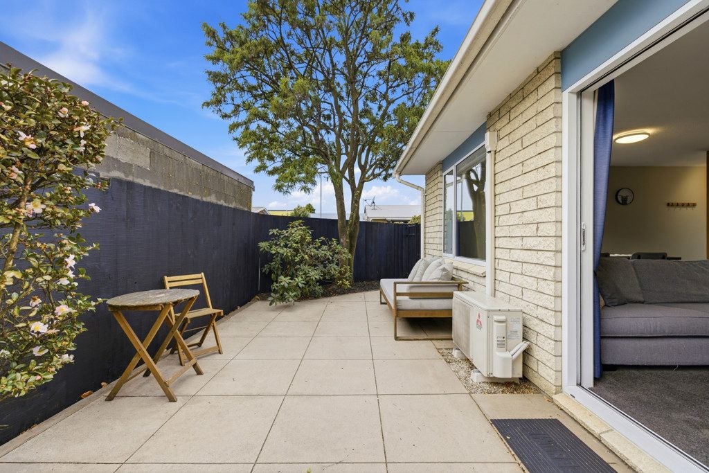 85A Brougham Street, Addington, Christchurch - Carousel 1