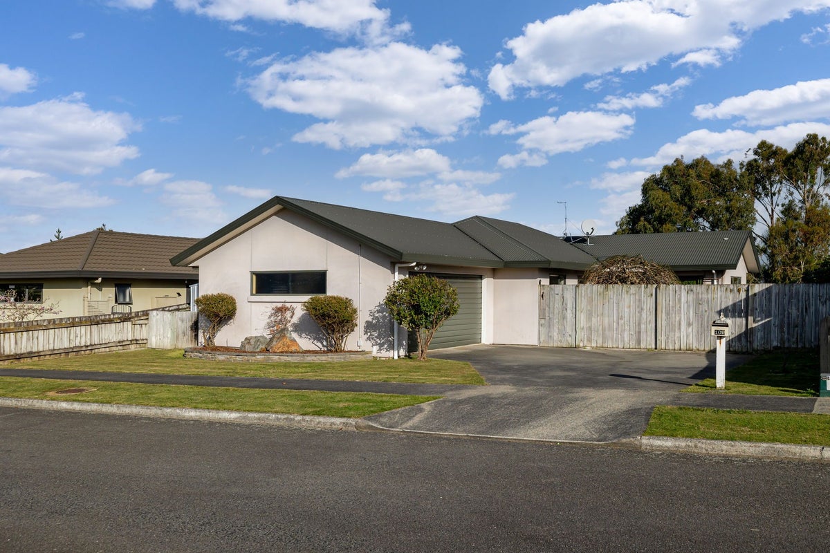 109 Fraser Drive, Feilding, Feilding - Carousel 20