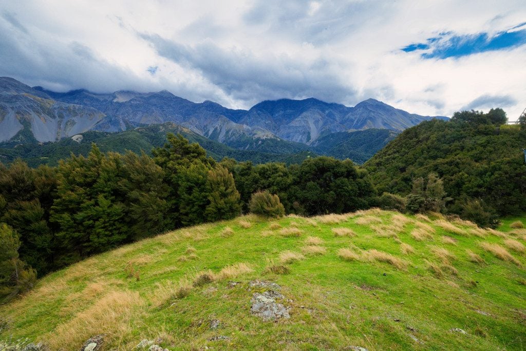 0 Puhi Valley Road, Kaikoura - Carousel 31