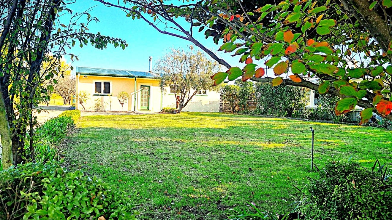 363 Te Aute Road, Pūkahu, Hastings - Carousel 2