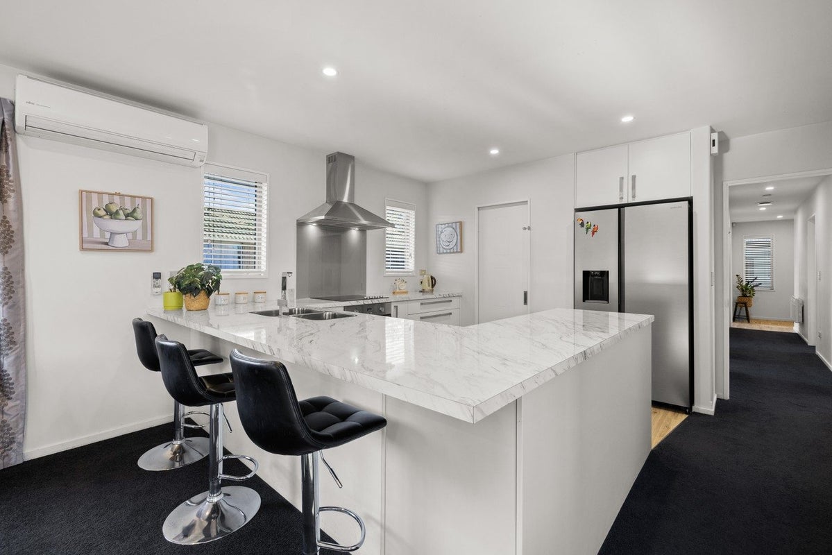 6 Newhaven Street, Burwood, Christchurch - Carousel 2