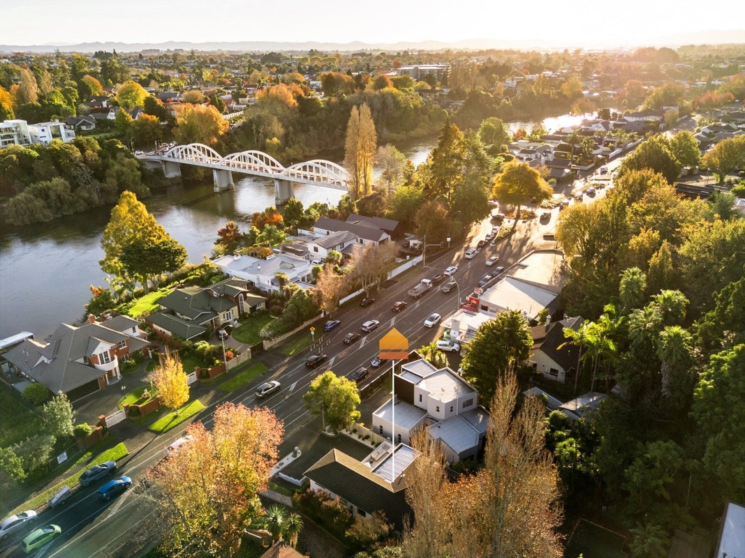 518 River Road, Fairfield, Hamilton - Carousel 3