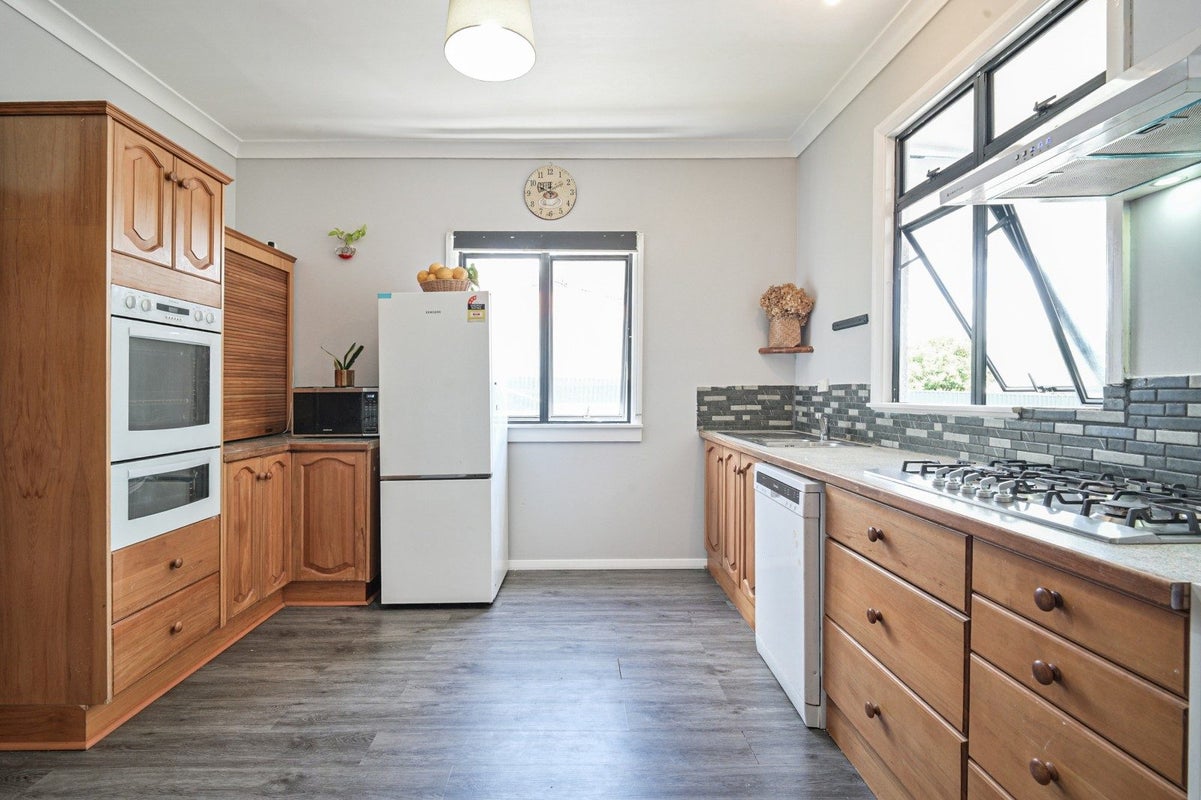 809 Duke Street, Mahora, Hastings - Carousel 2