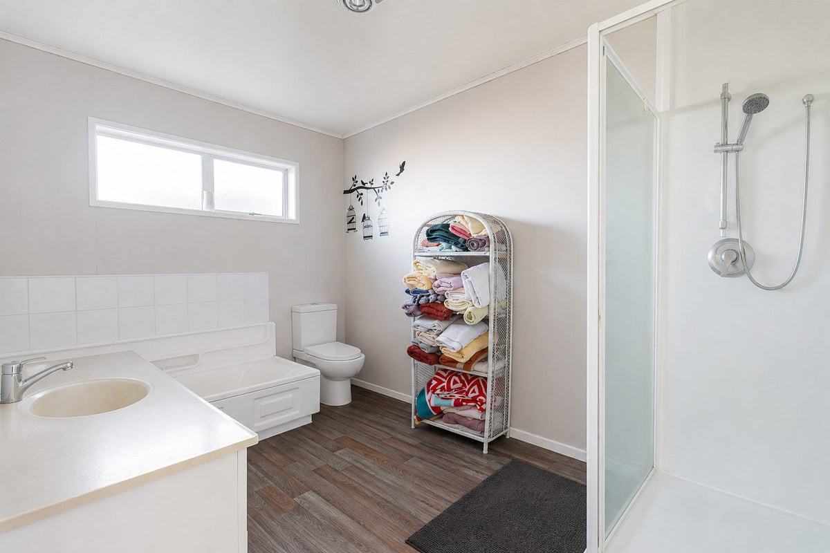 15 Clyde Street, Utuhina, Rotorua - Carousel 17