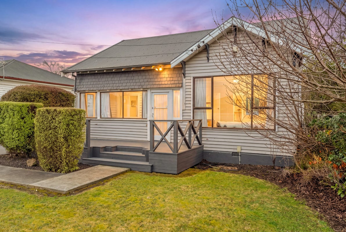 17 MacKenzie Avenue, Woolston, Christchurch - Carousel 2