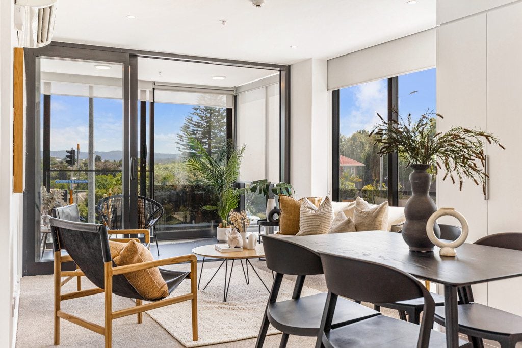 103/1 Buscomb Avenue, Henderson, Auckland - Carousel 1