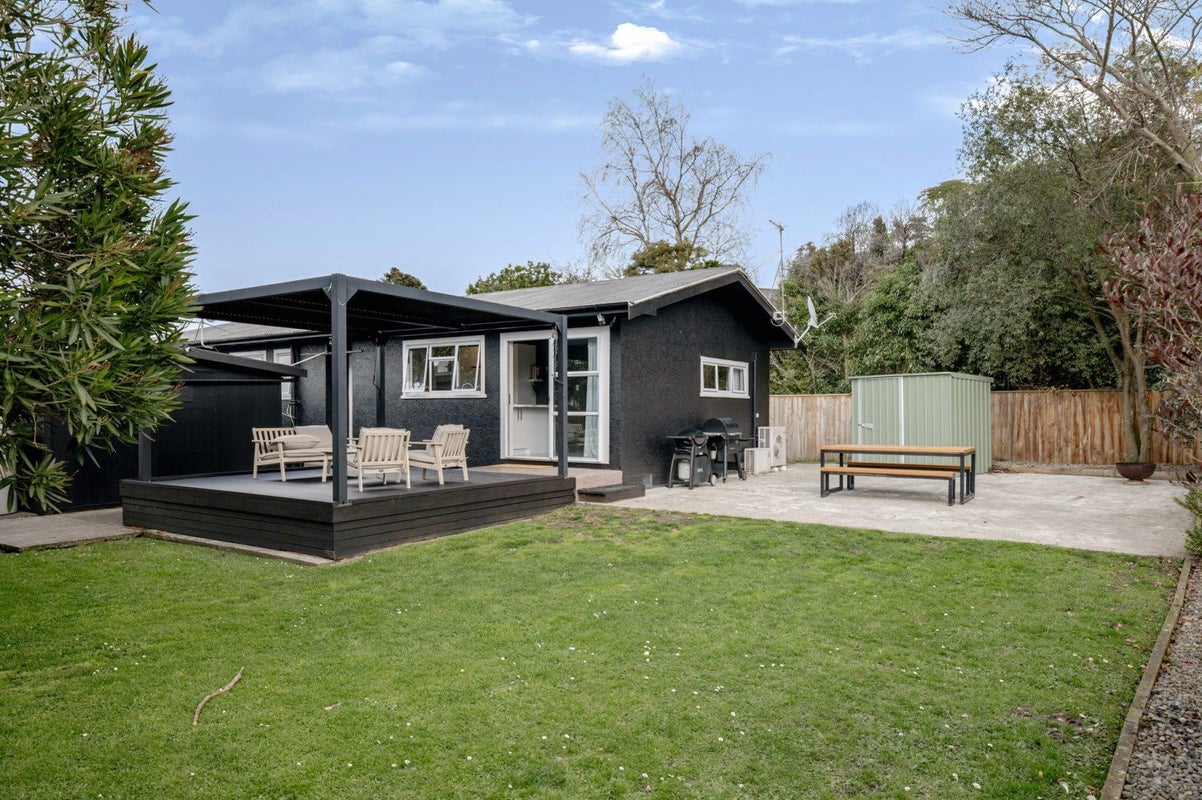 9 Haggitt Street, Feilding, Feilding - Carousel 1