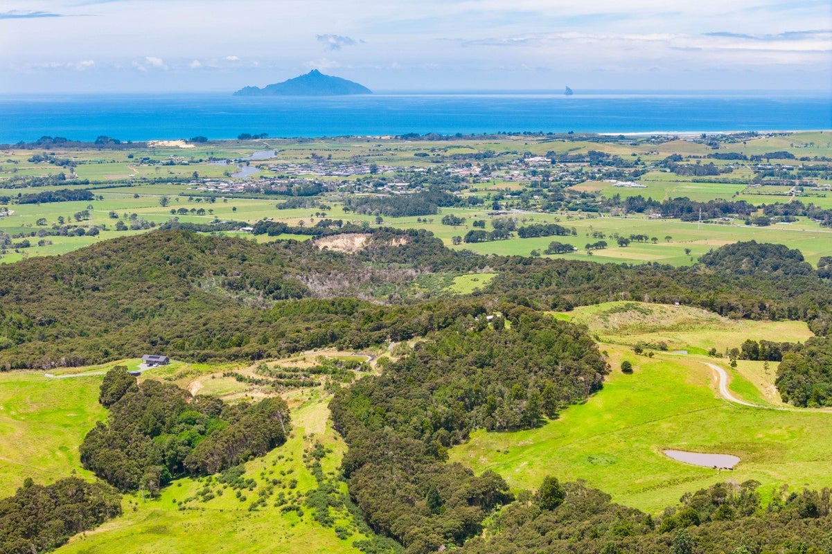 100 Shieling Road, WAIPU, Waipu - Carousel 2