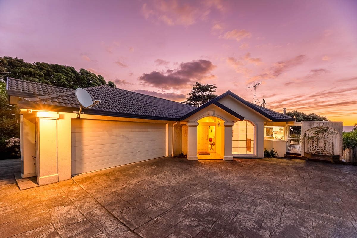 37 Rosetta Road, Raumati South, Paraparaumu - Carousel 1