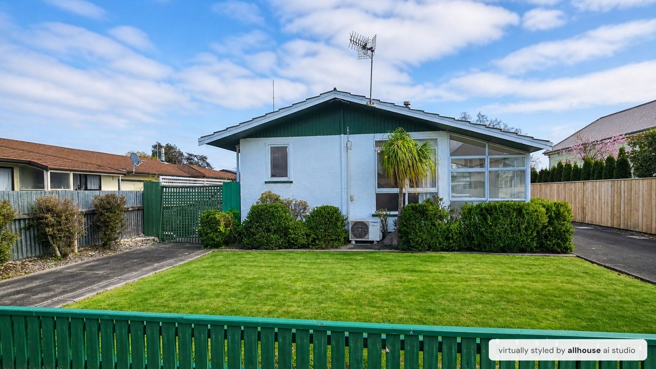 1/305 Charles Street, Saint Leonards, Hastings - Carousel 1